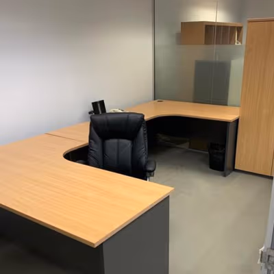 65 York Street, Sydney Image 4