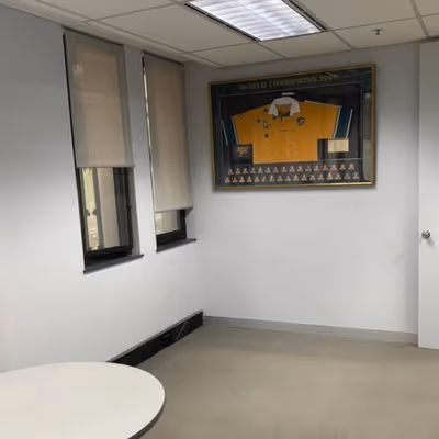 65 York Street, Sydney Image 7