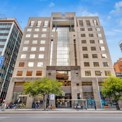 30 Currie Street, Adelaide Image 7