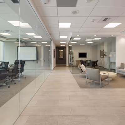 120 Vantis Dr, Aliso Viejo Image 3