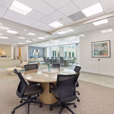 120 Vantis Dr, Aliso Viejo Image 2