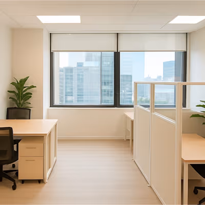 Sukhumvit Road, Khet Khlong Toei Image 12