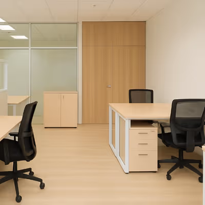 Sukhumvit Road, Khet Khlong Toei Image 13