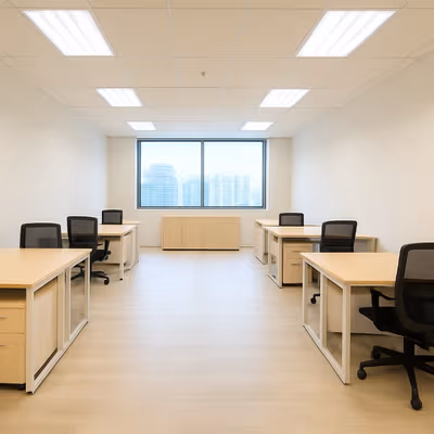 Sukhumvit Road, Khet Khlong Toei Image 19