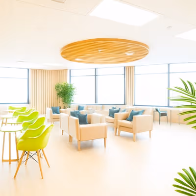 Sukhumvit Road, Khet Khlong Toei Image 23