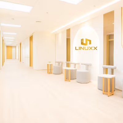 Sukhumvit Road, Khet Khlong Toei Image 26