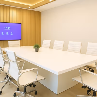 Sukhumvit Road, Khet Khlong Toei Image 28