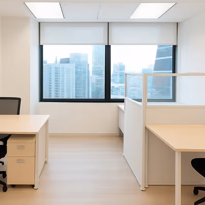 Sukhumvit Road, Khet Khlong Toei Image 14