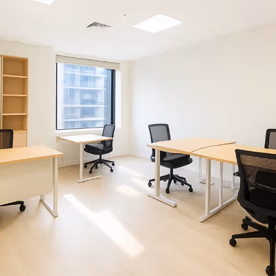 Sukhumvit Road, Khet Khlong Toei Image 29