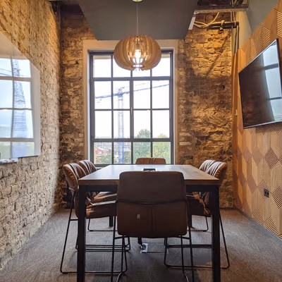 40B Köpenicker Strasse, Berlin Image 12