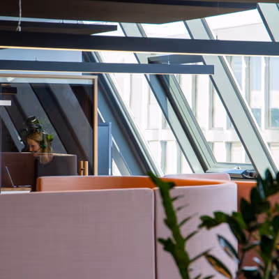 40B Köpenicker Strasse, Berlin Image 4