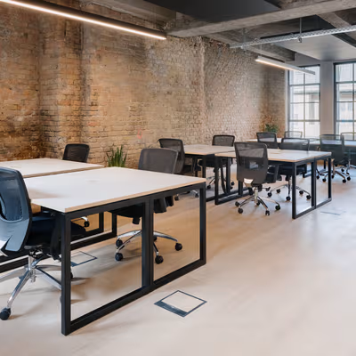 40B Köpenicker Strasse, Berlin Image 6