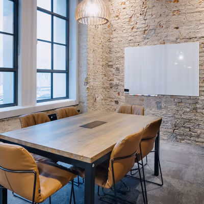 40B Köpenicker Strasse, Berlin Image 14