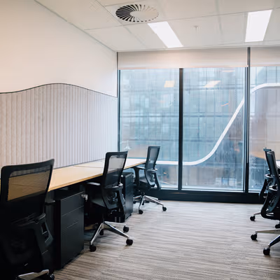 830 Whitehorse Road, Box Hill Image 2