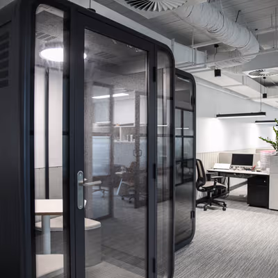 830 Whitehorse Road, Box Hill Image 7