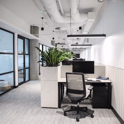 830 Whitehorse Road, Box Hill Image 3