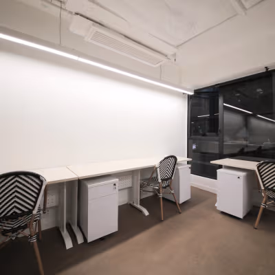 50 Stanley Street, Central Image 9