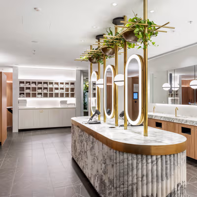 20 Bond Street, Sydney Image 7