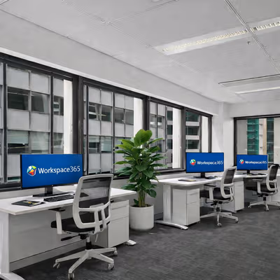 20 Bond Street, Sydney Image 9