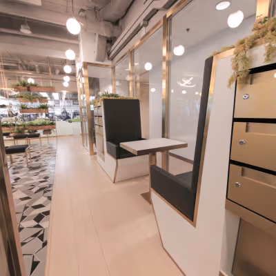 18 Harcourt Road, Admiralty Image 9