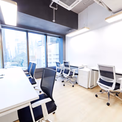 18 Harcourt Road, Admiralty Image 3