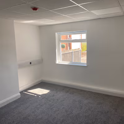 26 Thingwall Road, Birkenhead Image 1