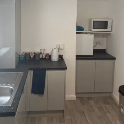 26 Thingwall Road, Birkenhead Image 3