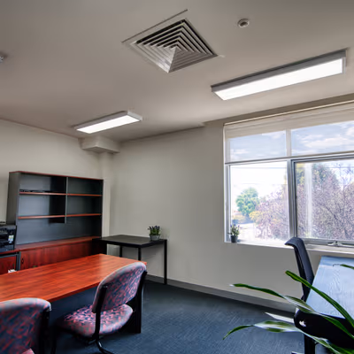 38 Shafton Street, Huntingdale Image 3