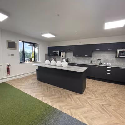 3 Caxton Road, Fulwood Image 9