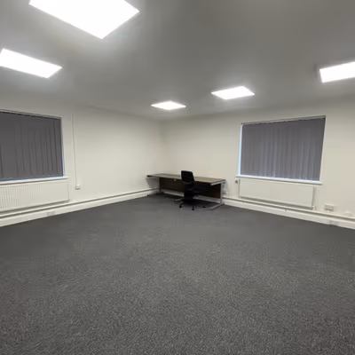 3 Caxton Road, Fulwood Image 8