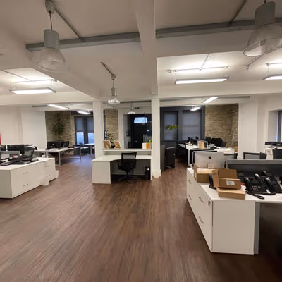 3 Caxton Road, Fulwood Image 4