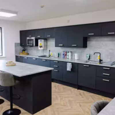 3 Caxton Road, Fulwood Image 5