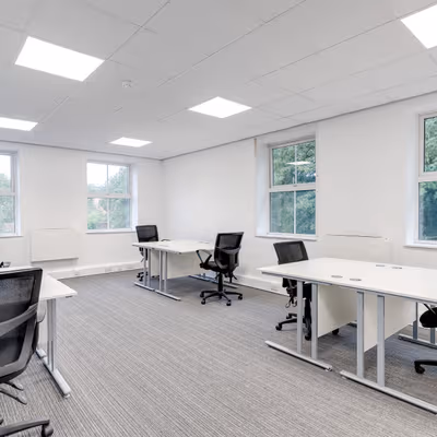 Silverwell Street, Bolton Image 5