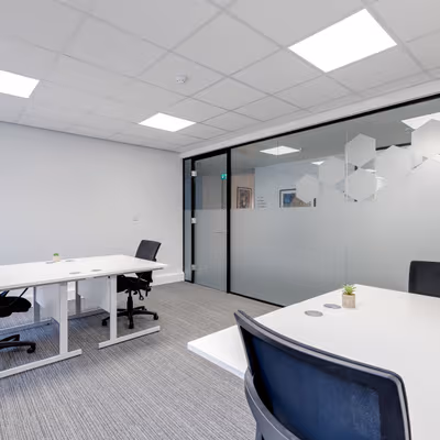 Silverwell Street, Bolton Image 9