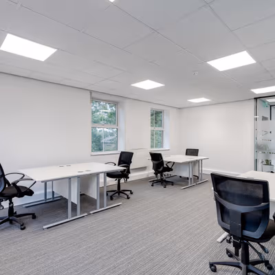 Silverwell Street, Bolton Image 10