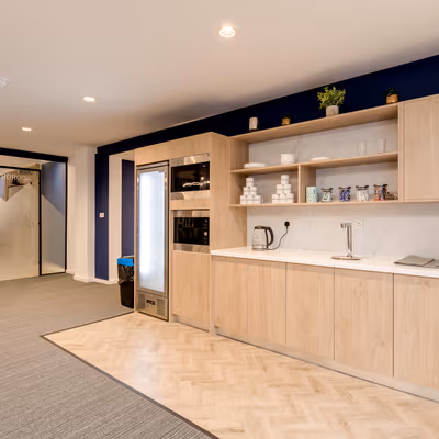 Silverwell Street, Bolton Image 4