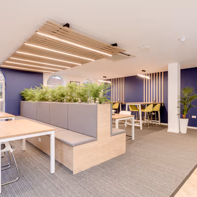 Silverwell Street, Bolton Image 3