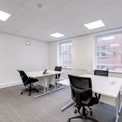 Silverwell Street, Bolton Image 11