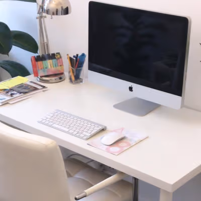 8 Grosvenor House, Cobham Image 1