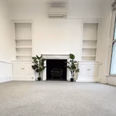 440 King’s Road, Chelsea Image 4