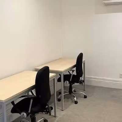 440 King’s Road, Chelsea Image 3