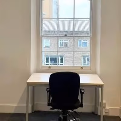 440 King’s Road, Chelsea Image 2