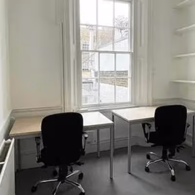 440 King’s Road, Chelsea Image 1