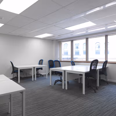 2A Charing Cross Road, Greater London Image 6