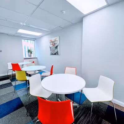 2A Charing Cross Road, Greater London Image 11