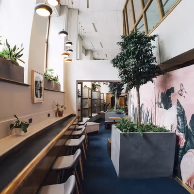 2A Charing Cross Road, Greater London Image 15