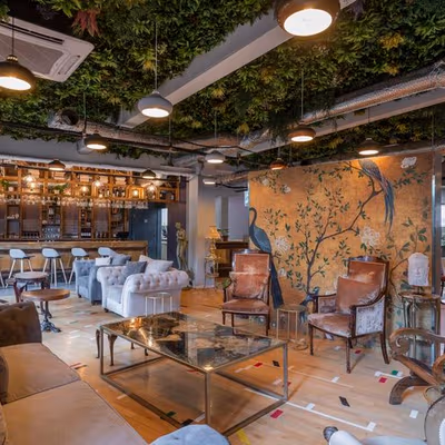 2A Charing Cross Road, Greater London Image 10