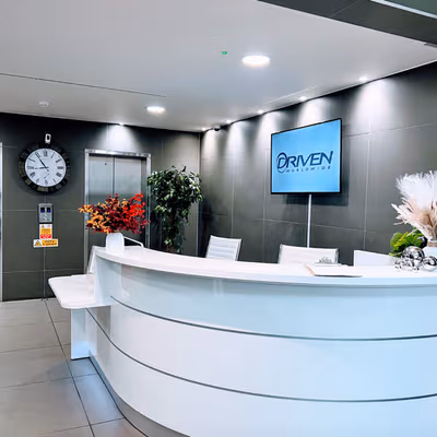 2A Charing Cross Road, Greater London Image 12