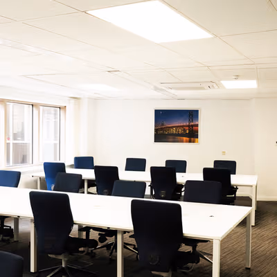 2A Charing Cross Road, Greater London Image 3