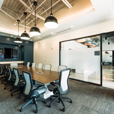 22211 W I-10, San Antonio Image 5